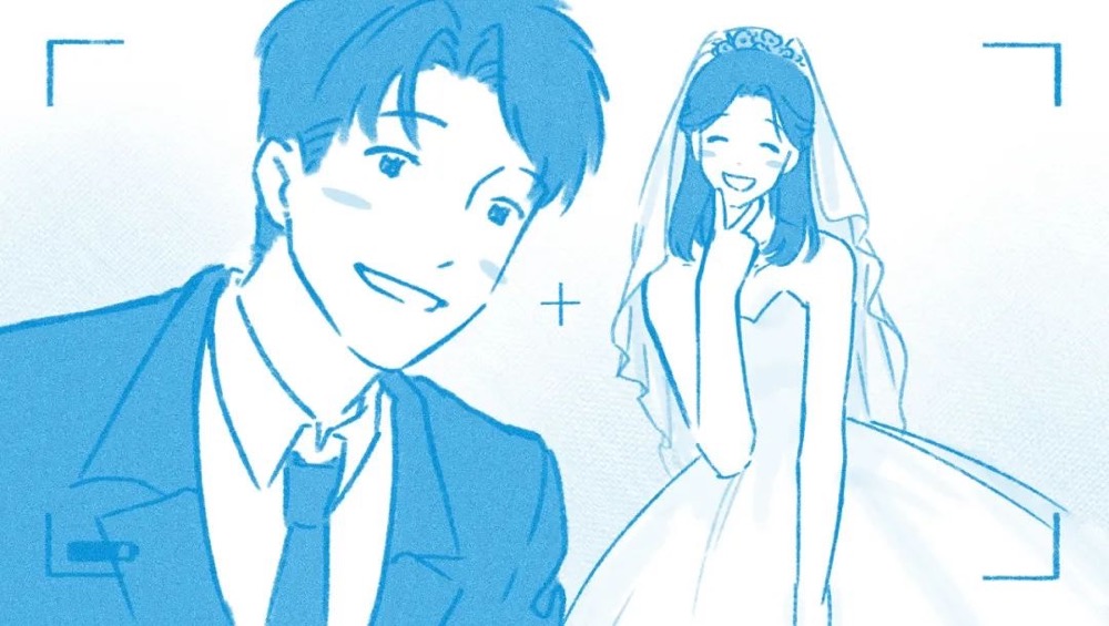 请输入图片描述